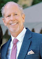 Mark Blancarte